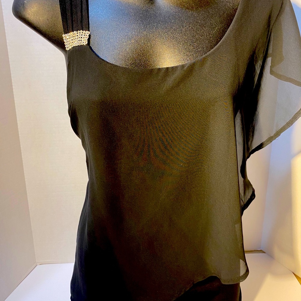 Bellini - Picture 2 of 5